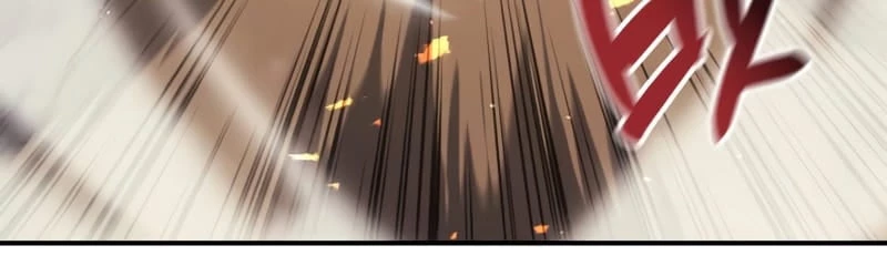 Return of the Disaster-Class Hero Chapter 0 - 99