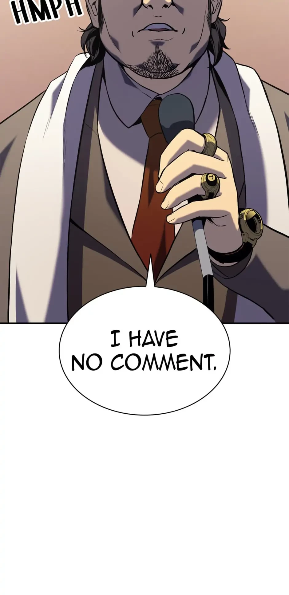 Return of the Disaster-Class Hero Chapter 2 - 155