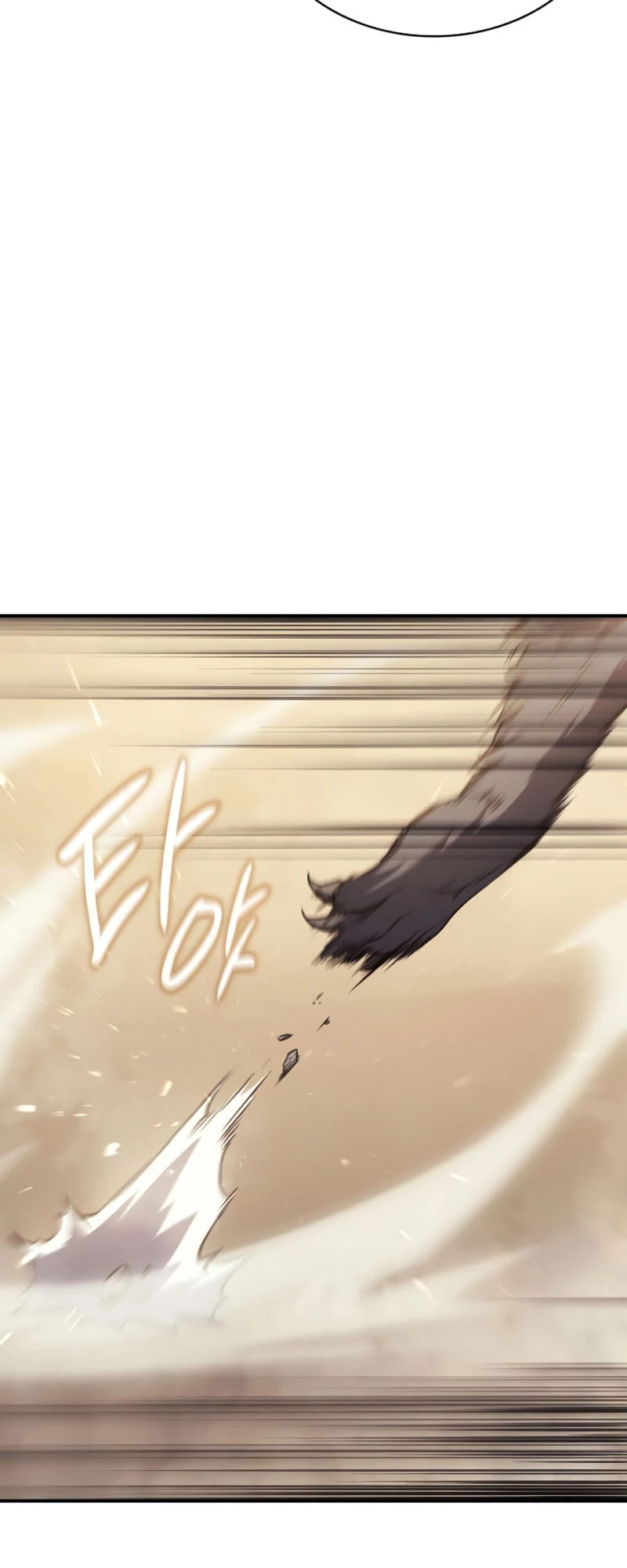 Return of the Disaster-Class Hero Chapter 0 - 101