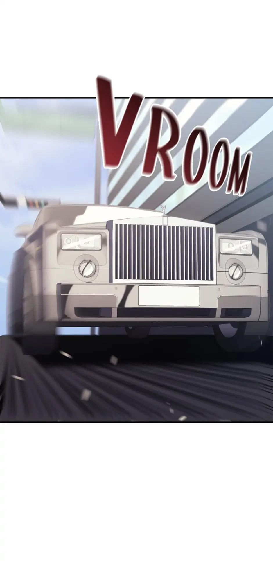 Return of the Disaster-Class Hero Chapter 2 - 157