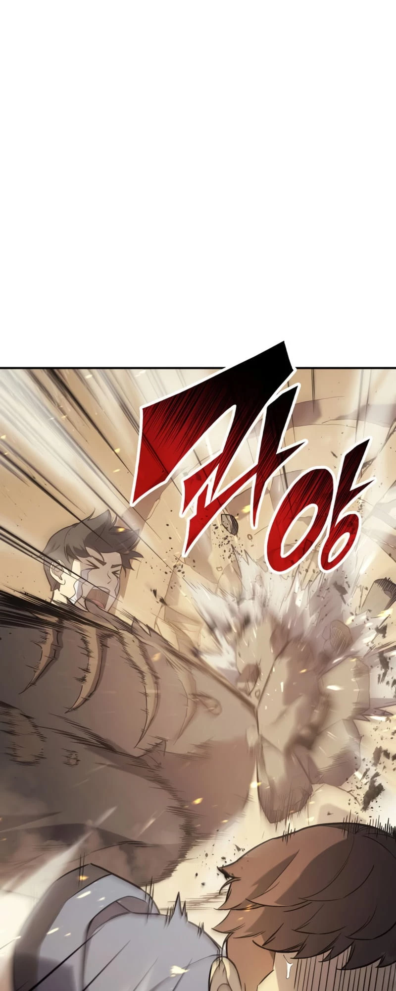 Return of the Disaster-Class Hero Chapter 0 - 102