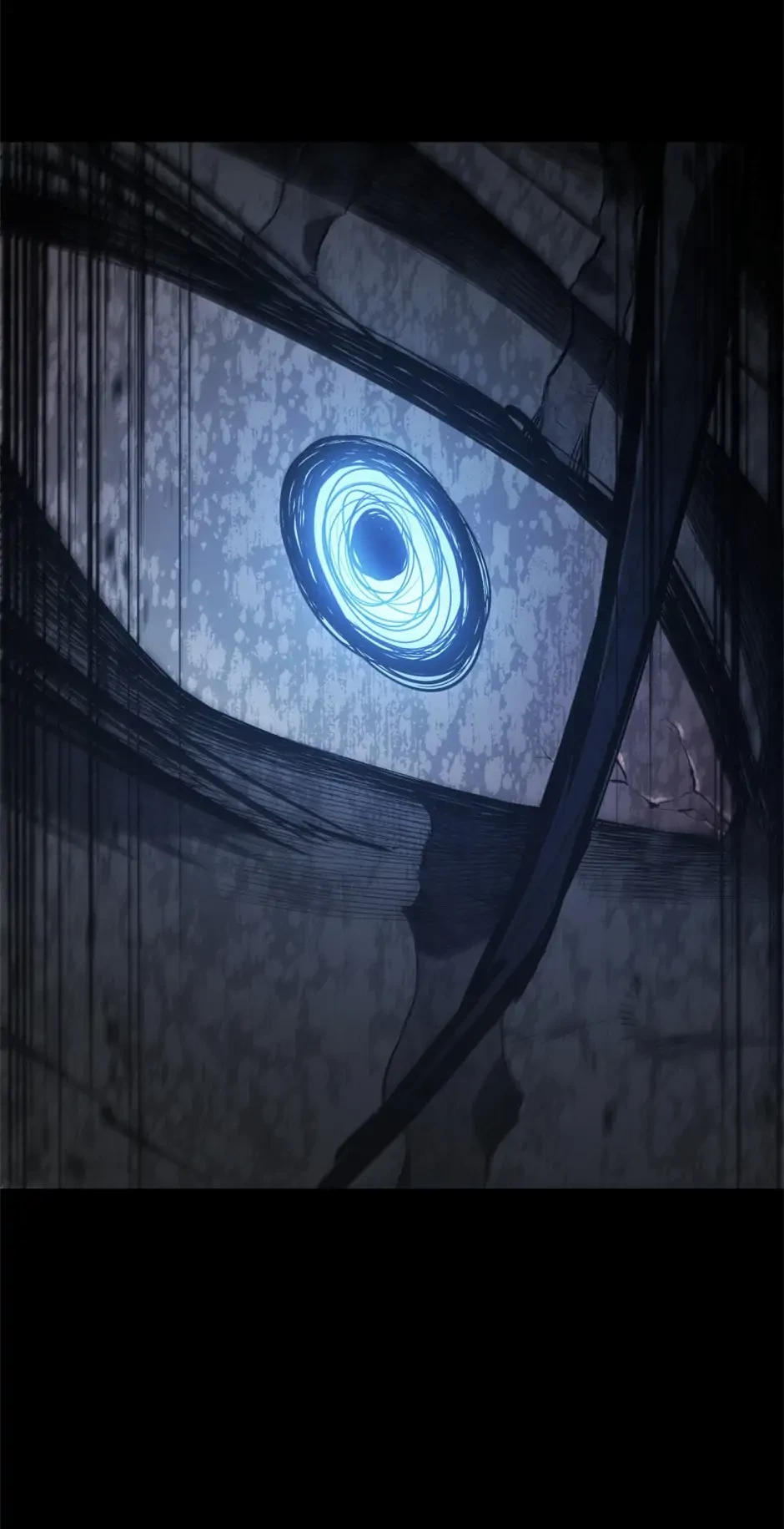 Return of the Disaster-Class Hero Chapter 1 - 107