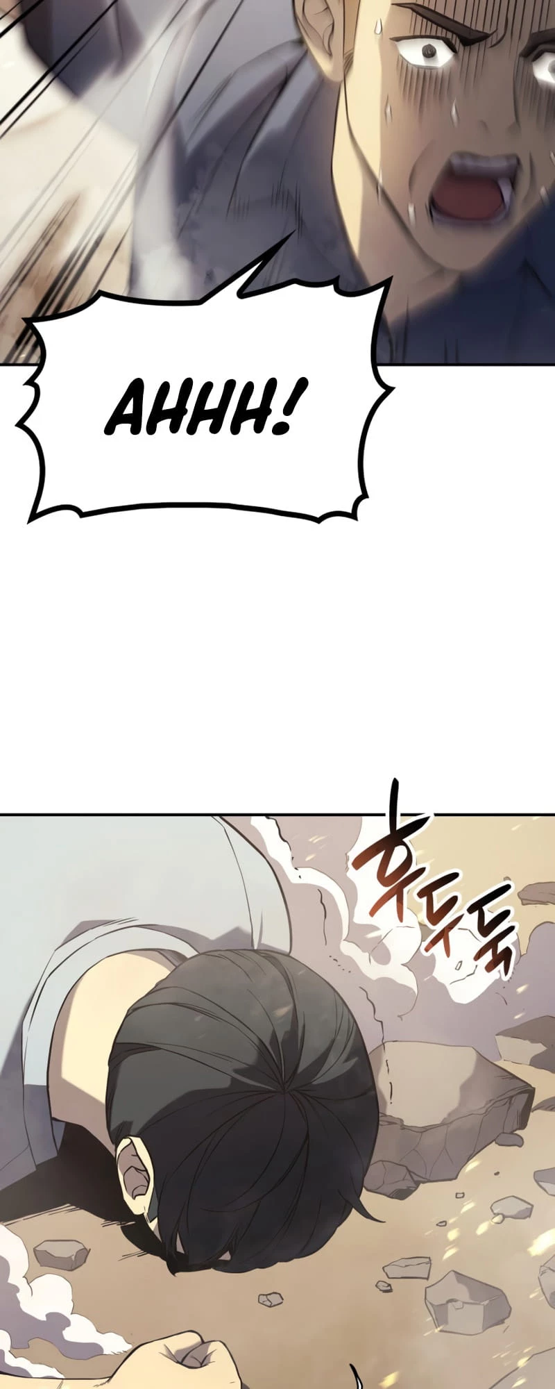Return of the Disaster-Class Hero Chapter 0 - 103