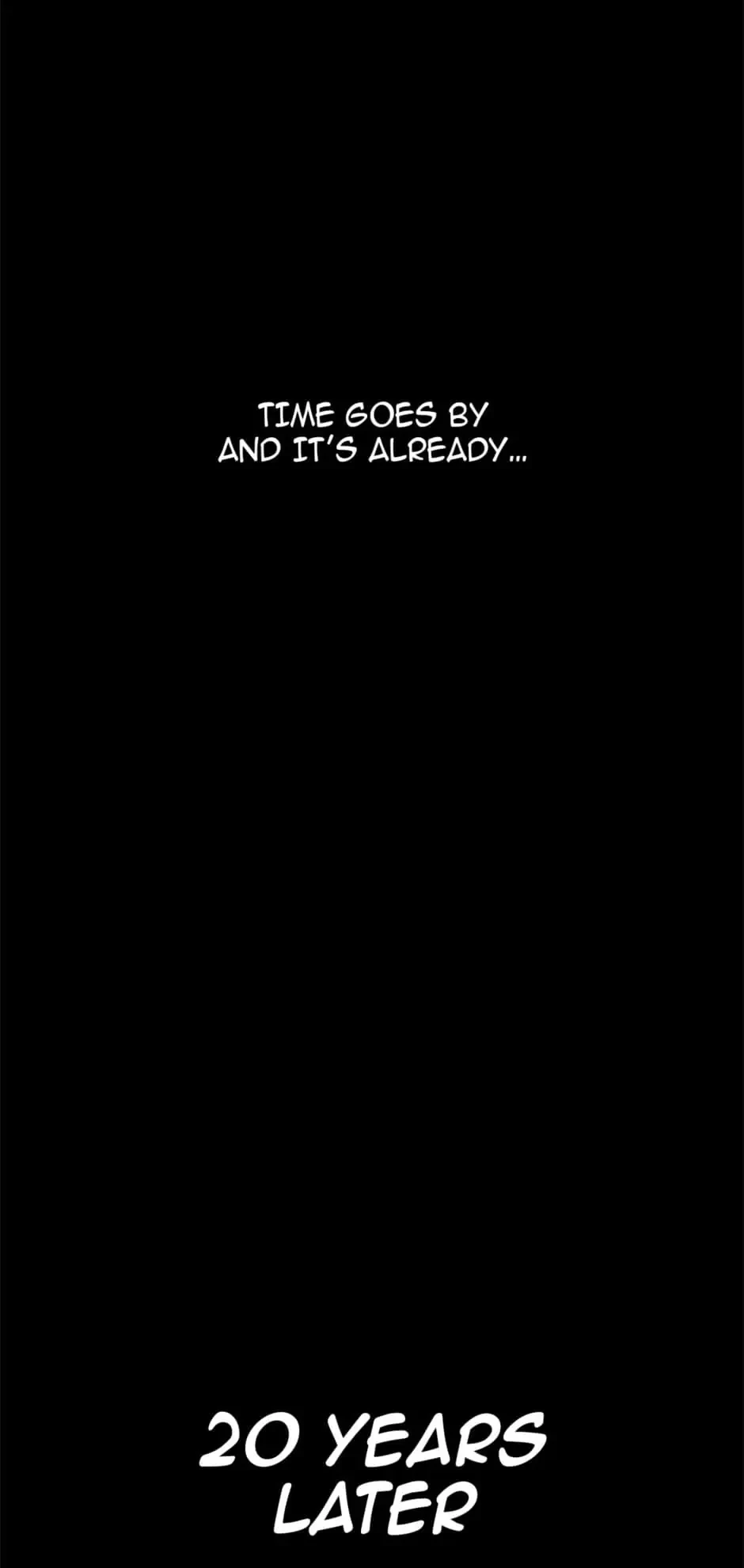 Return of the Disaster-Class Hero Chapter 1 - 109