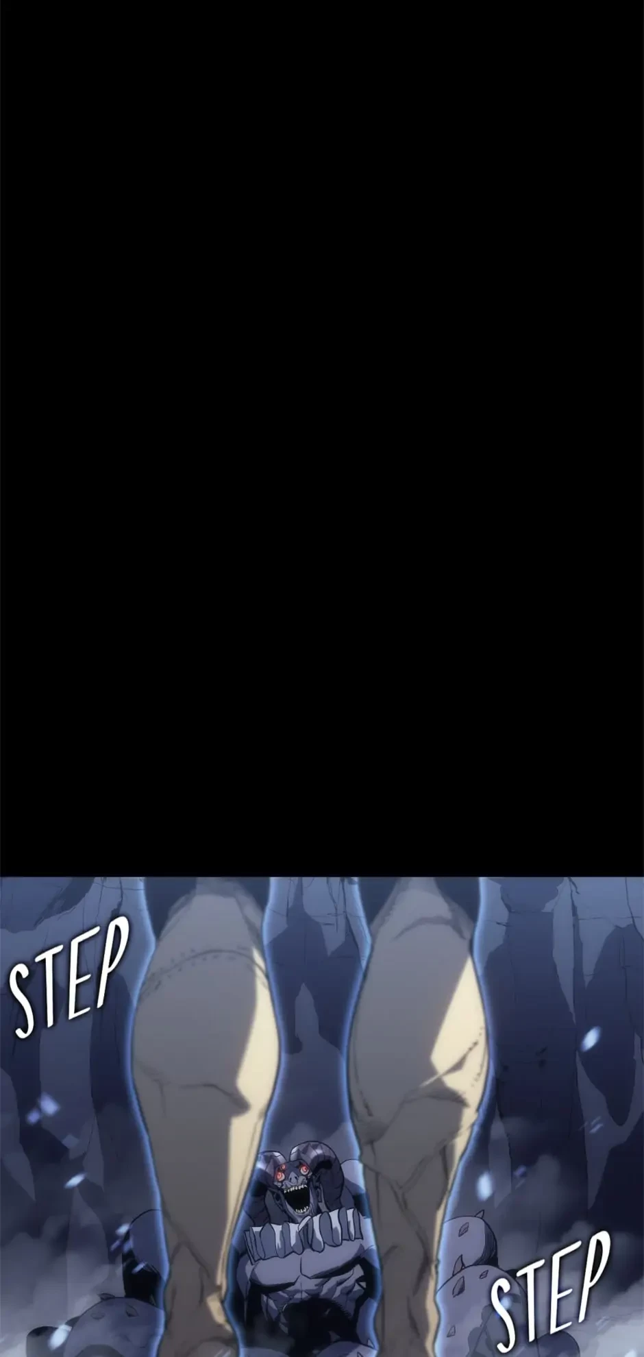 Return of the Disaster-Class Hero Chapter 1 - 110