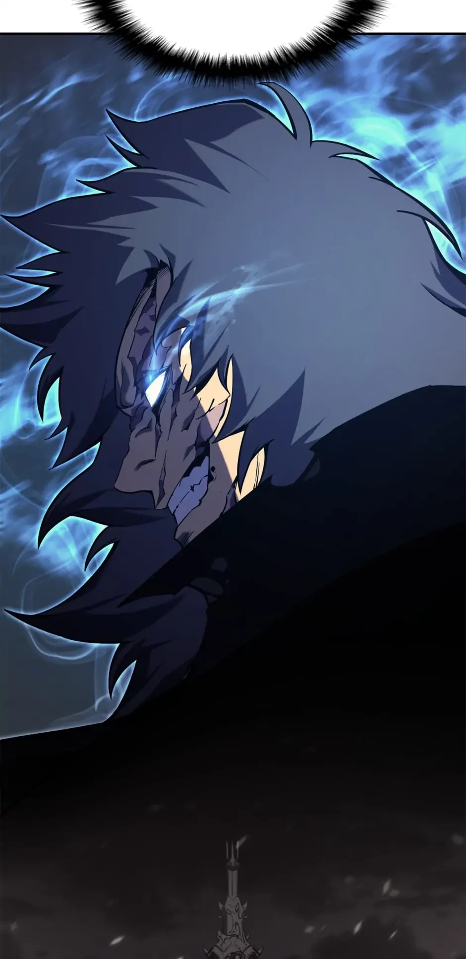 Return of the Disaster-Class Hero Chapter 2 - 161