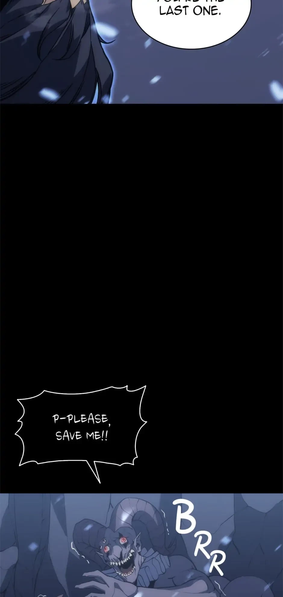 Return of the Disaster-Class Hero Chapter 1 - 112
