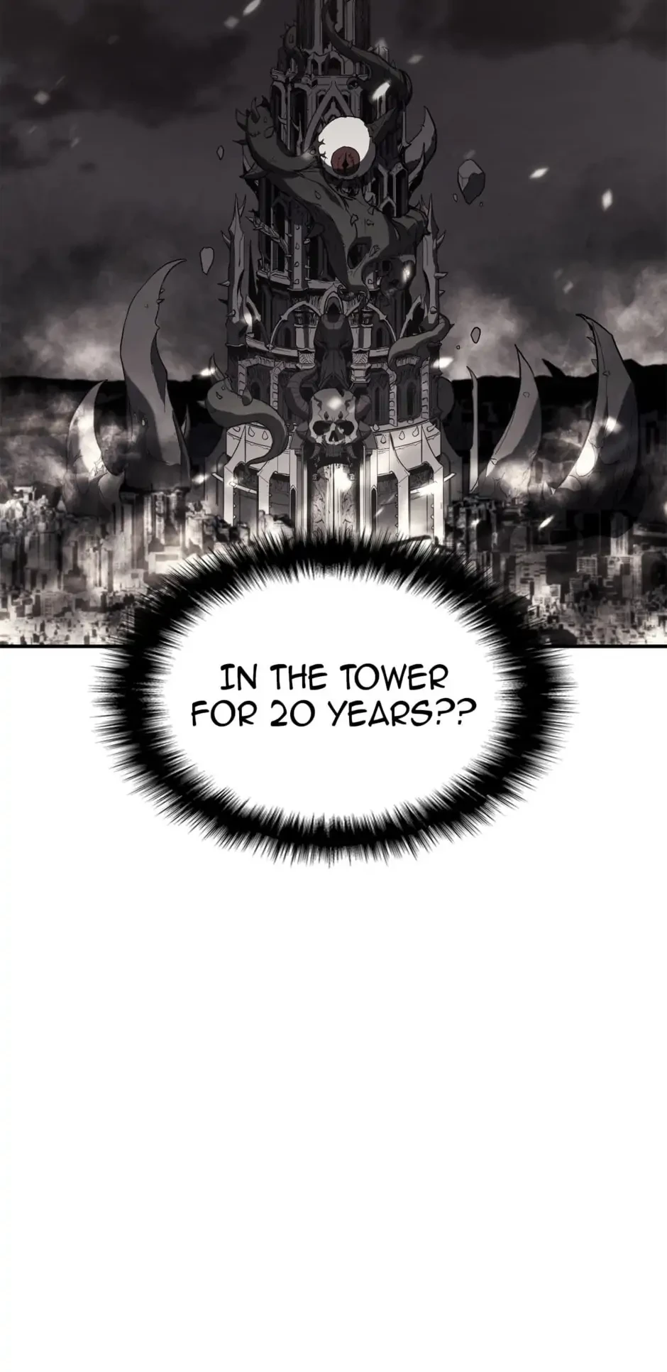 Return of the Disaster-Class Hero Chapter 2 - 162