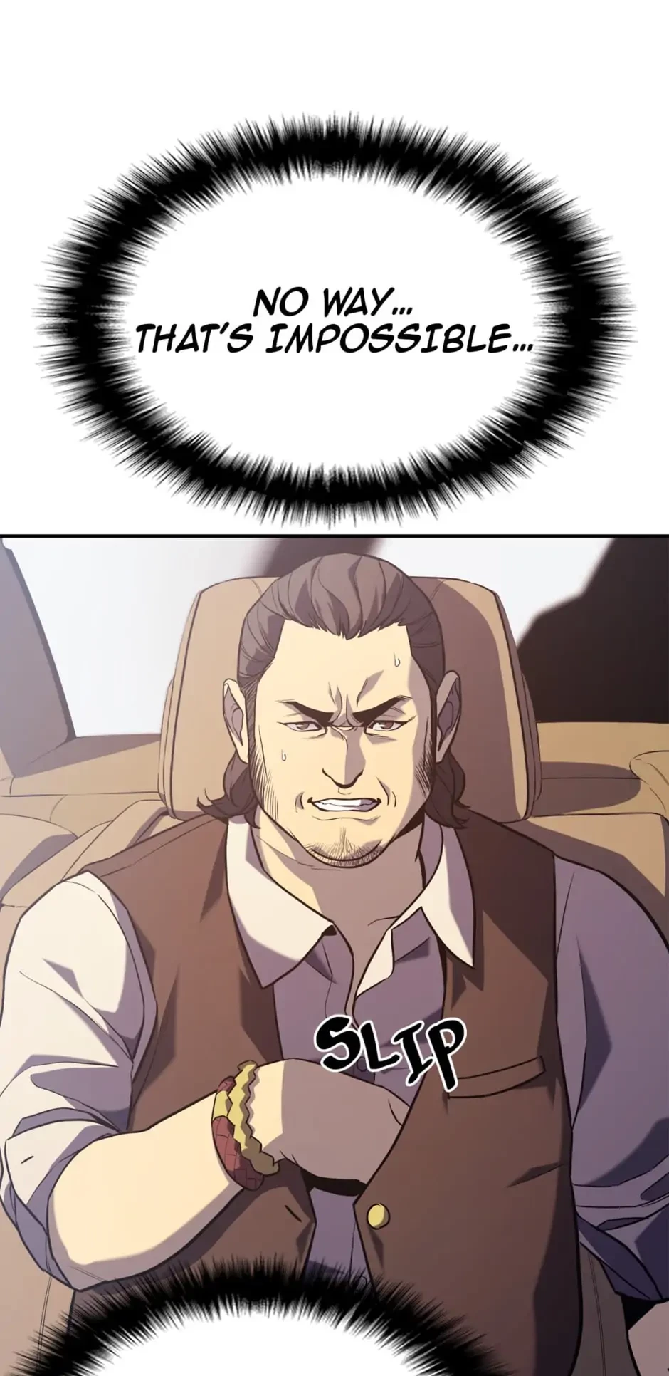 Return of the Disaster-Class Hero Chapter 2 - 163