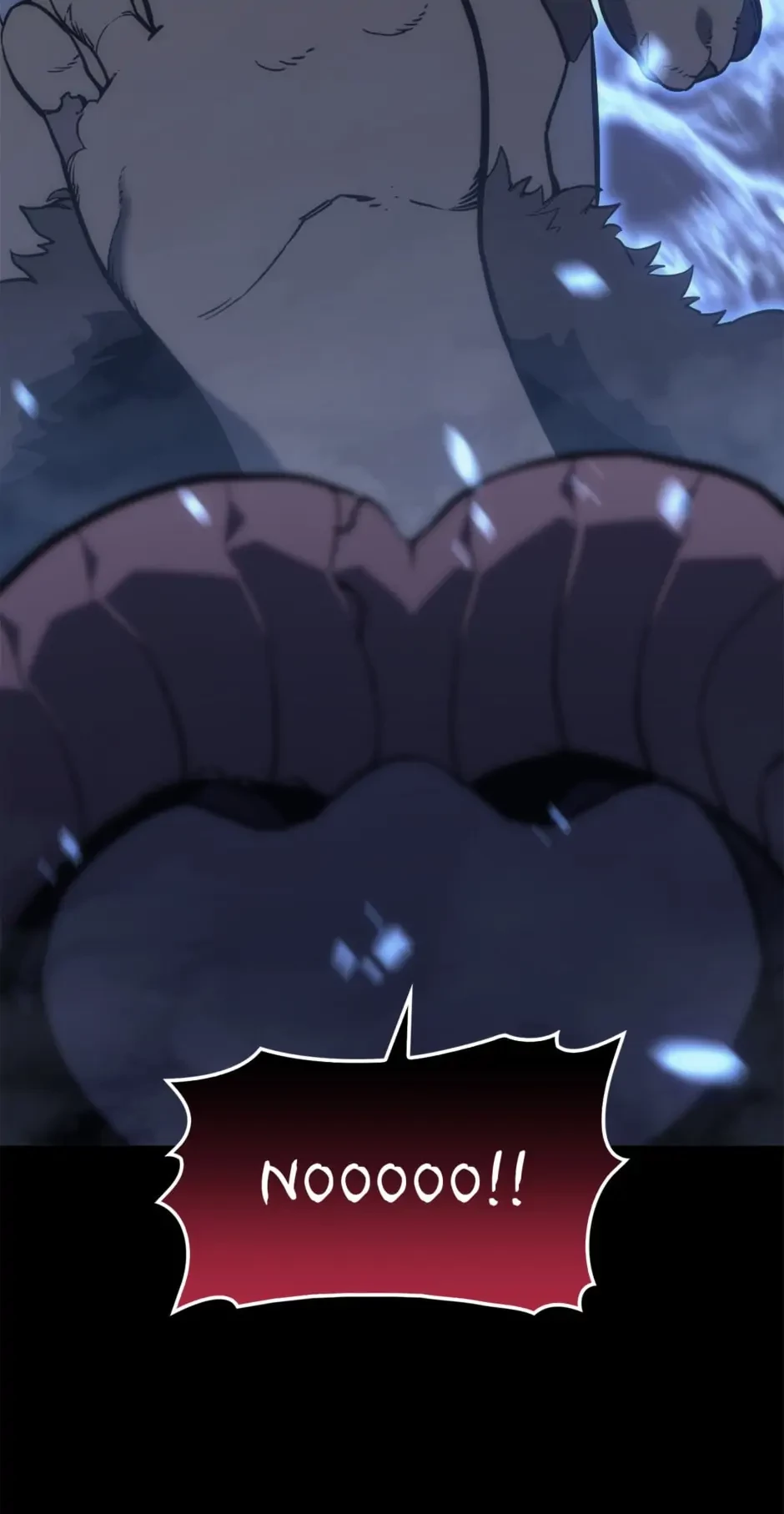 Return of the Disaster-Class Hero Chapter 1 - 115