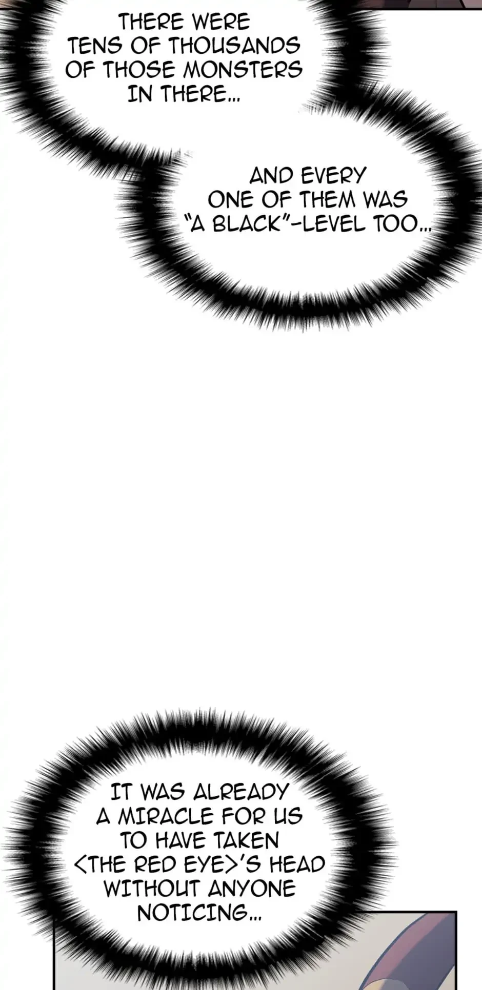 Return of the Disaster-Class Hero Chapter 2 - 164