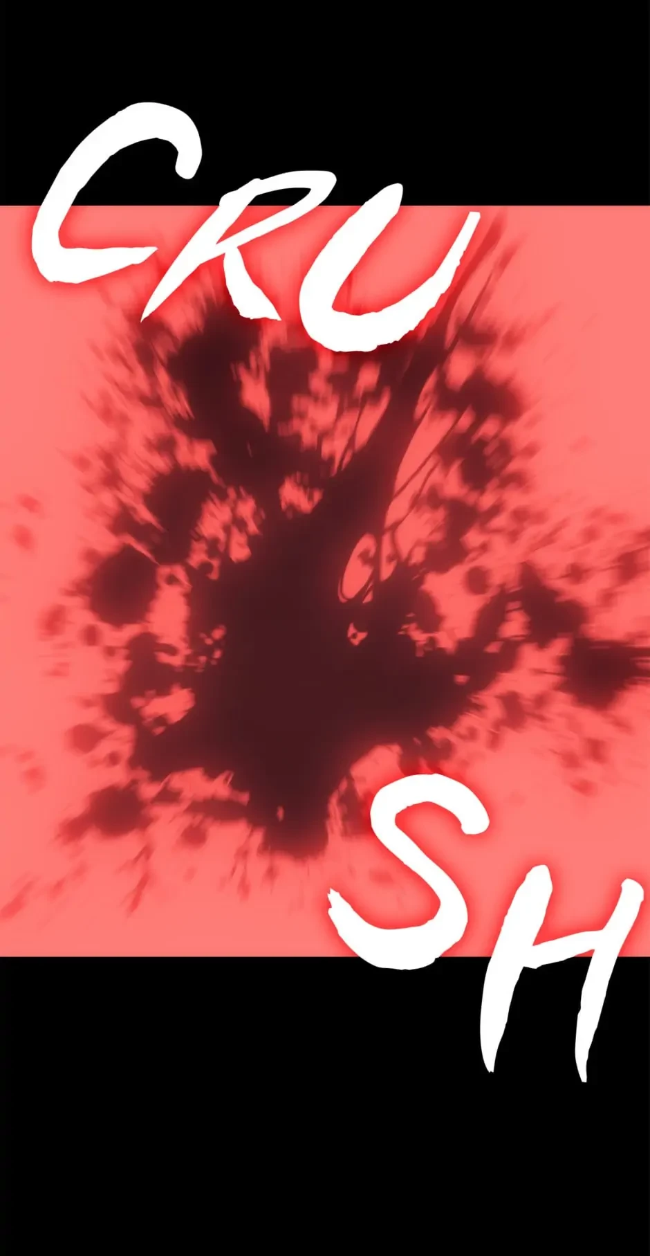 Return of the Disaster-Class Hero Chapter 1 - 116