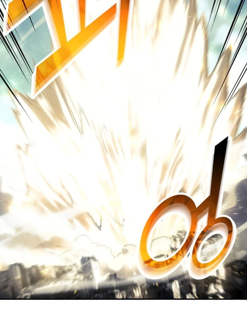 Return of the Disaster-Class Hero Chapter 0 - 111