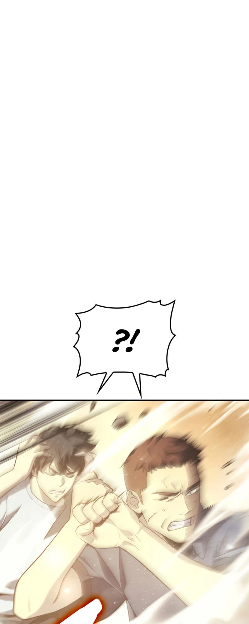 Return of the Disaster-Class Hero Chapter 0 - 112