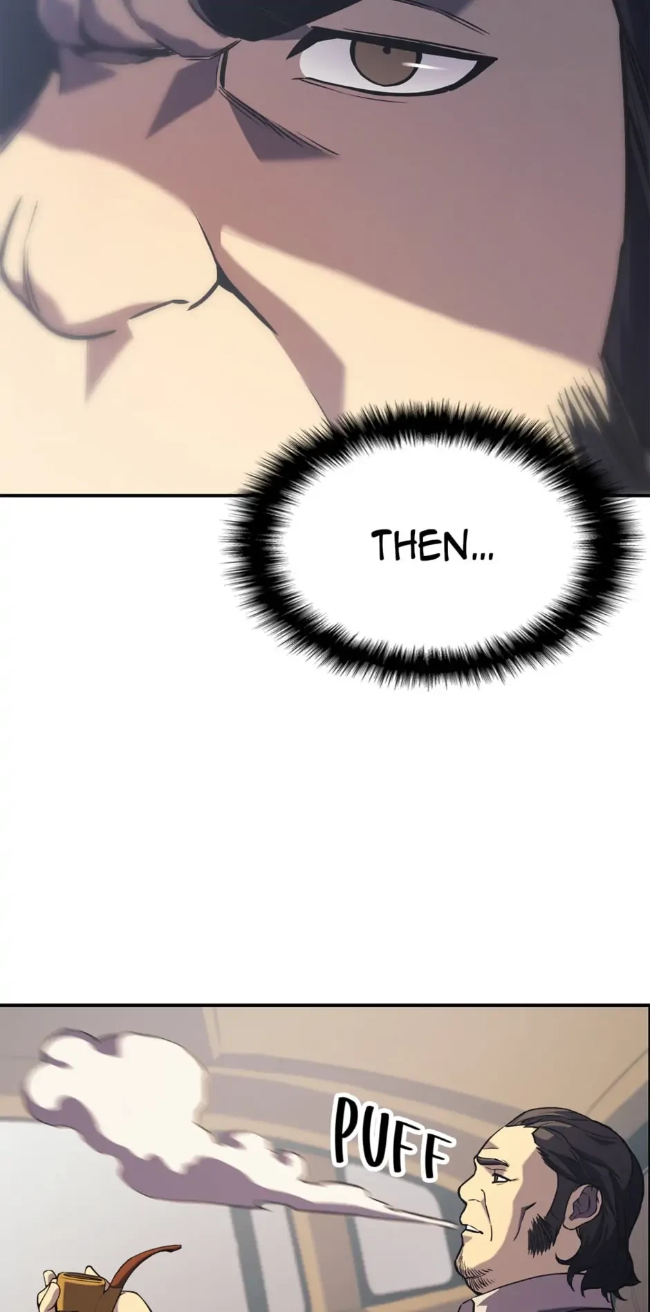Return of the Disaster-Class Hero Chapter 2 - 168