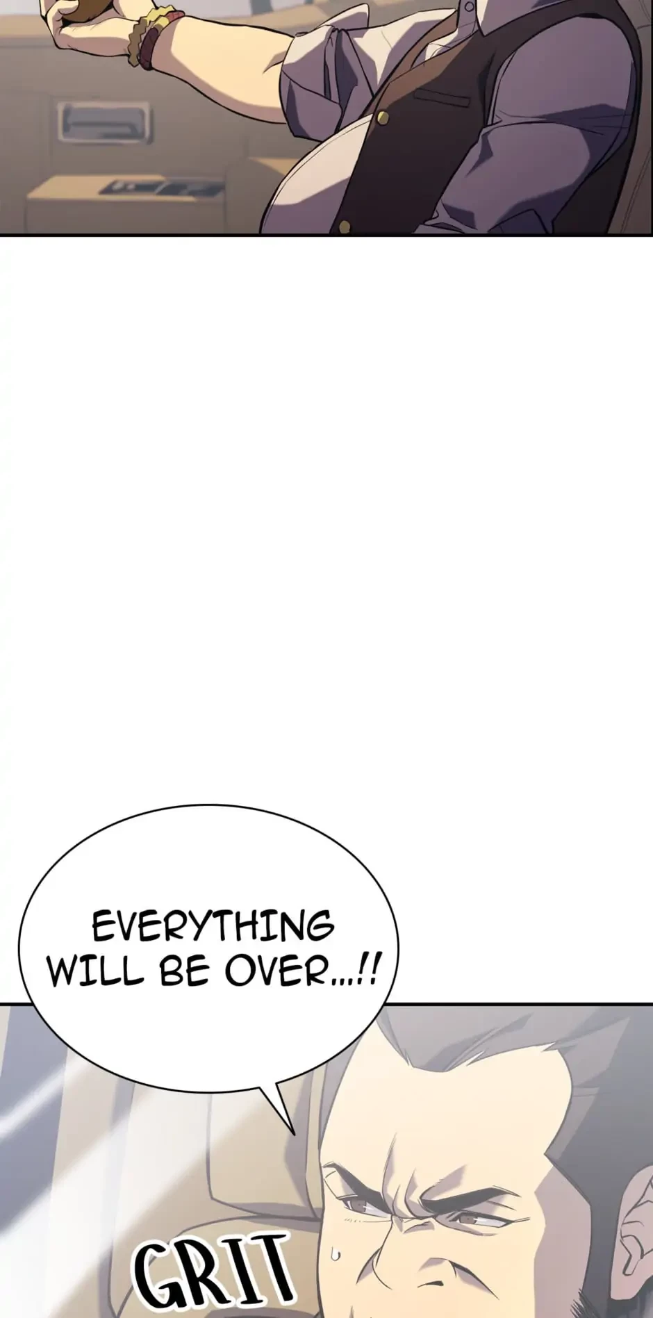 Return of the Disaster-Class Hero Chapter 2 - 169