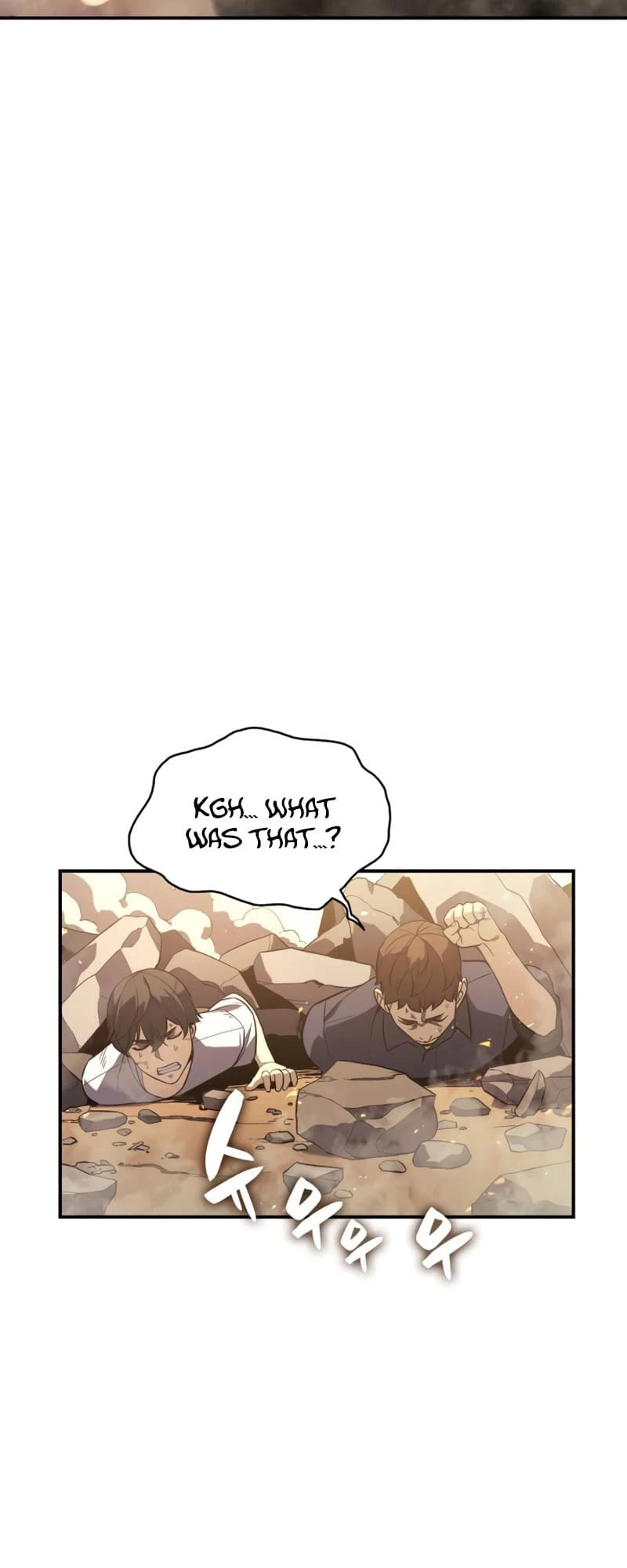 Return of the Disaster-Class Hero Chapter 0 - 114