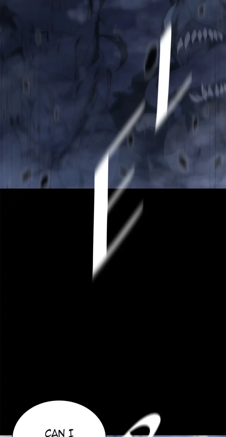 Return of the Disaster-Class Hero Chapter 1 - 121