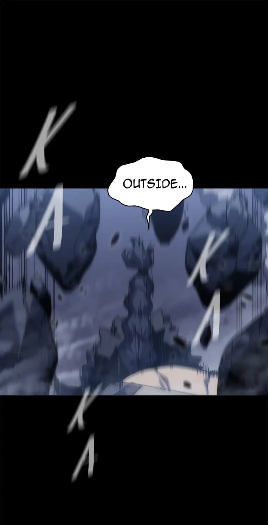 Return of the Disaster-Class Hero Chapter 1 - 123