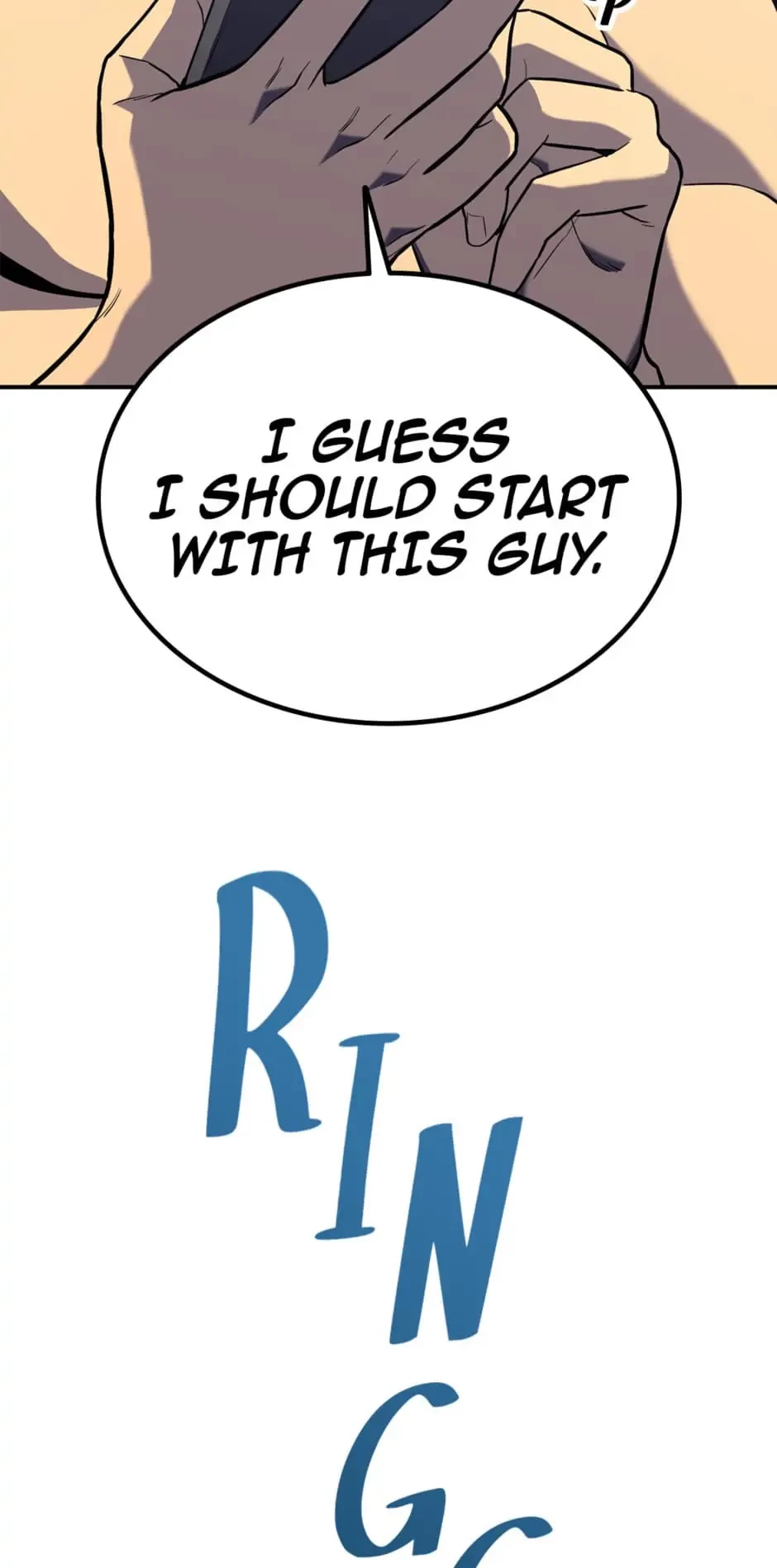 Return of the Disaster-Class Hero Chapter 2 - 171
