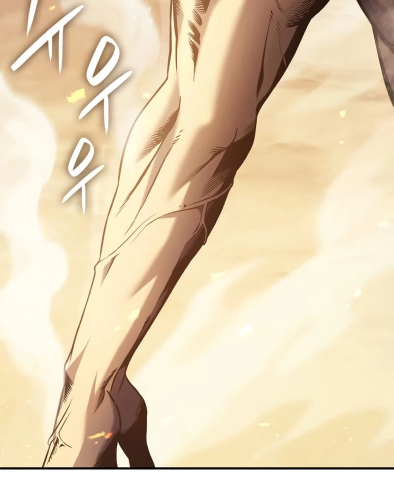 Return of the Disaster-Class Hero Chapter 0 - 117