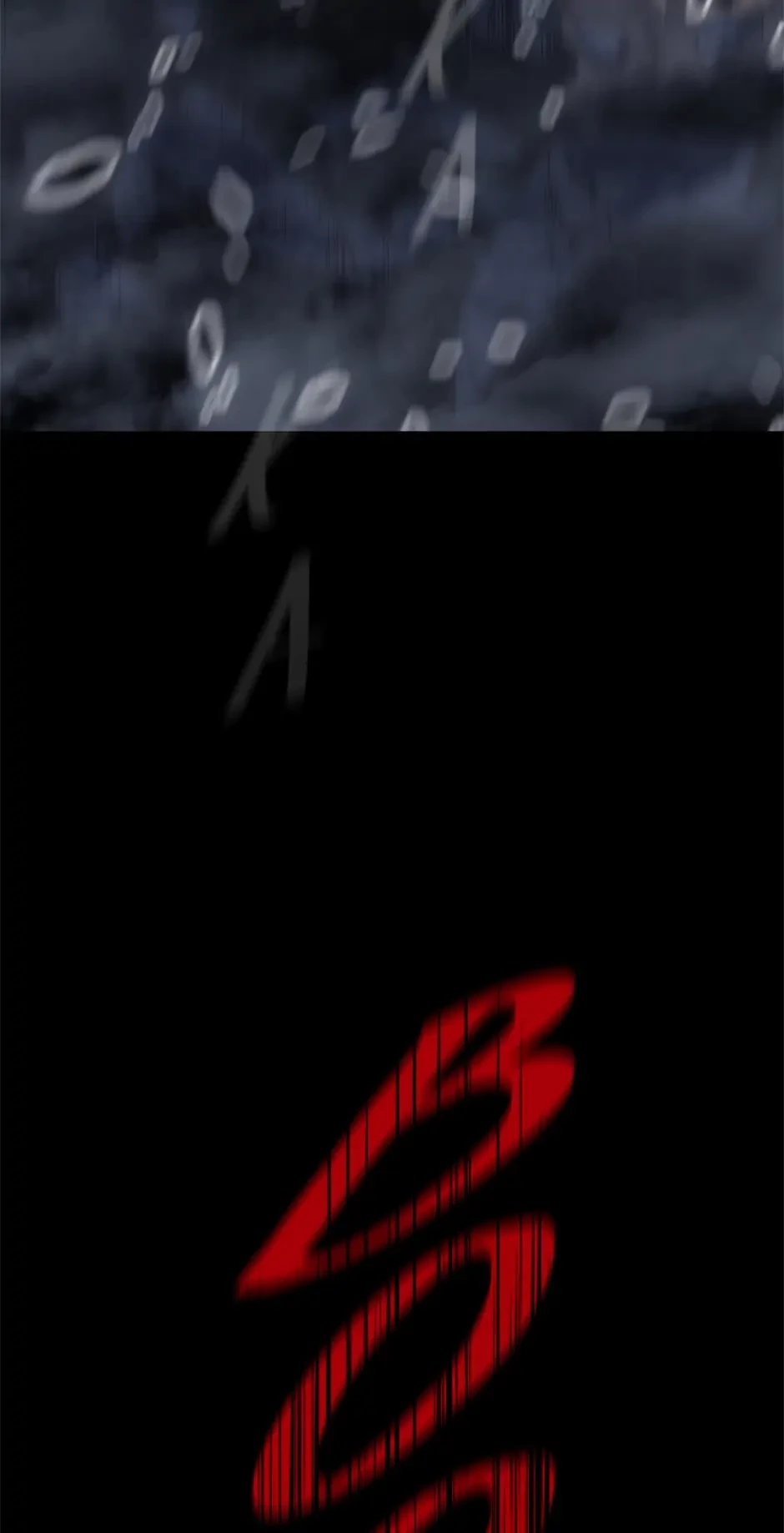 Return of the Disaster-Class Hero Chapter 1 - 125