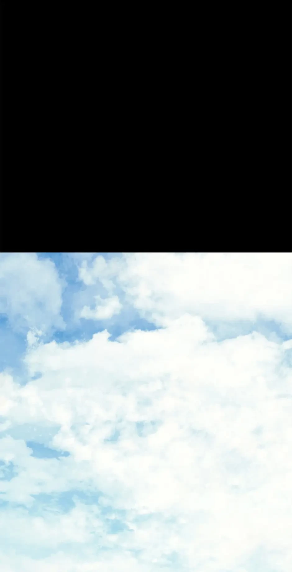 Return of the Disaster-Class Hero Chapter 1 - 128