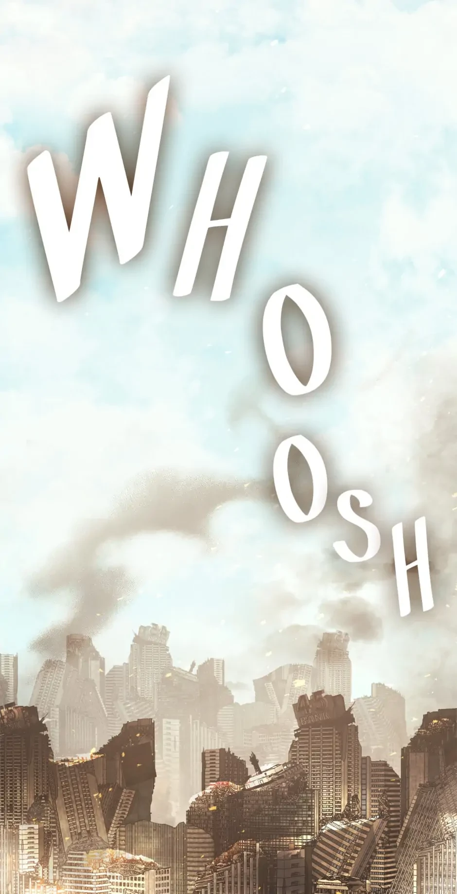 Return of the Disaster-Class Hero Chapter 1 - 129