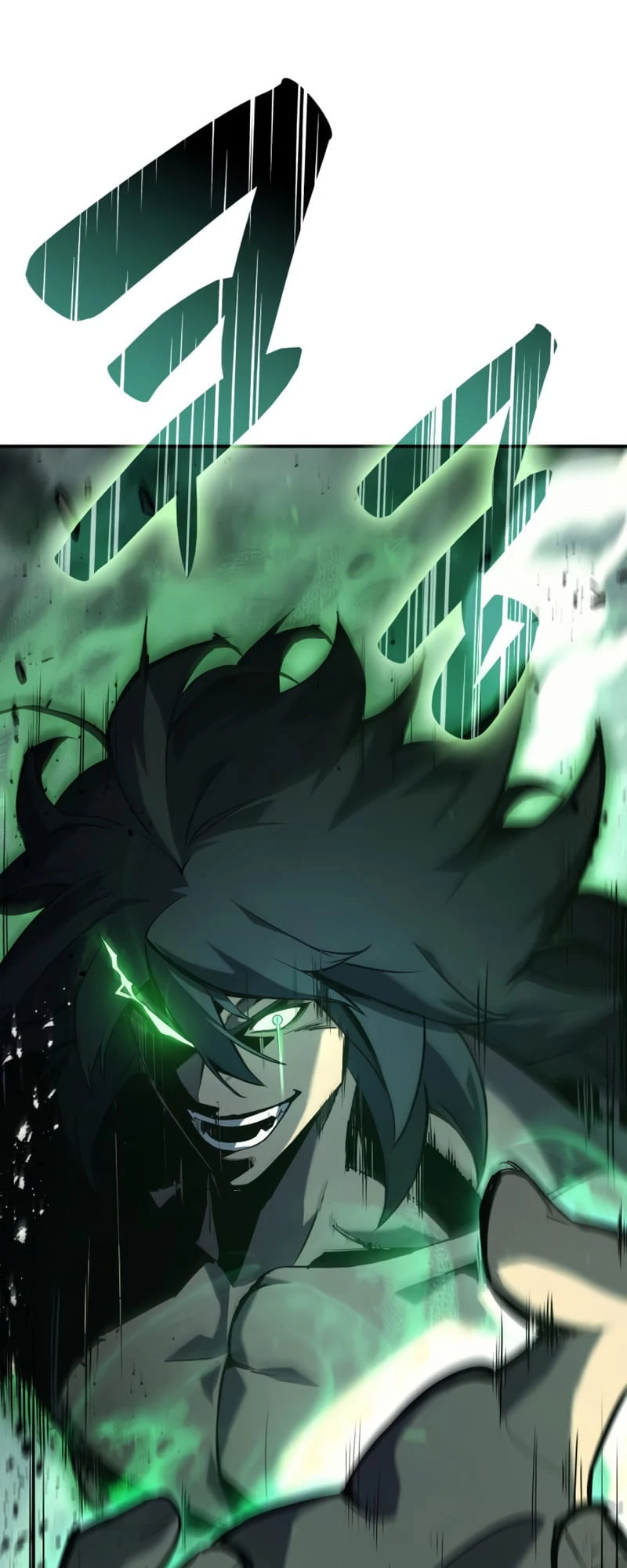 Return of the Disaster-Class Hero Chapter 0 - 121