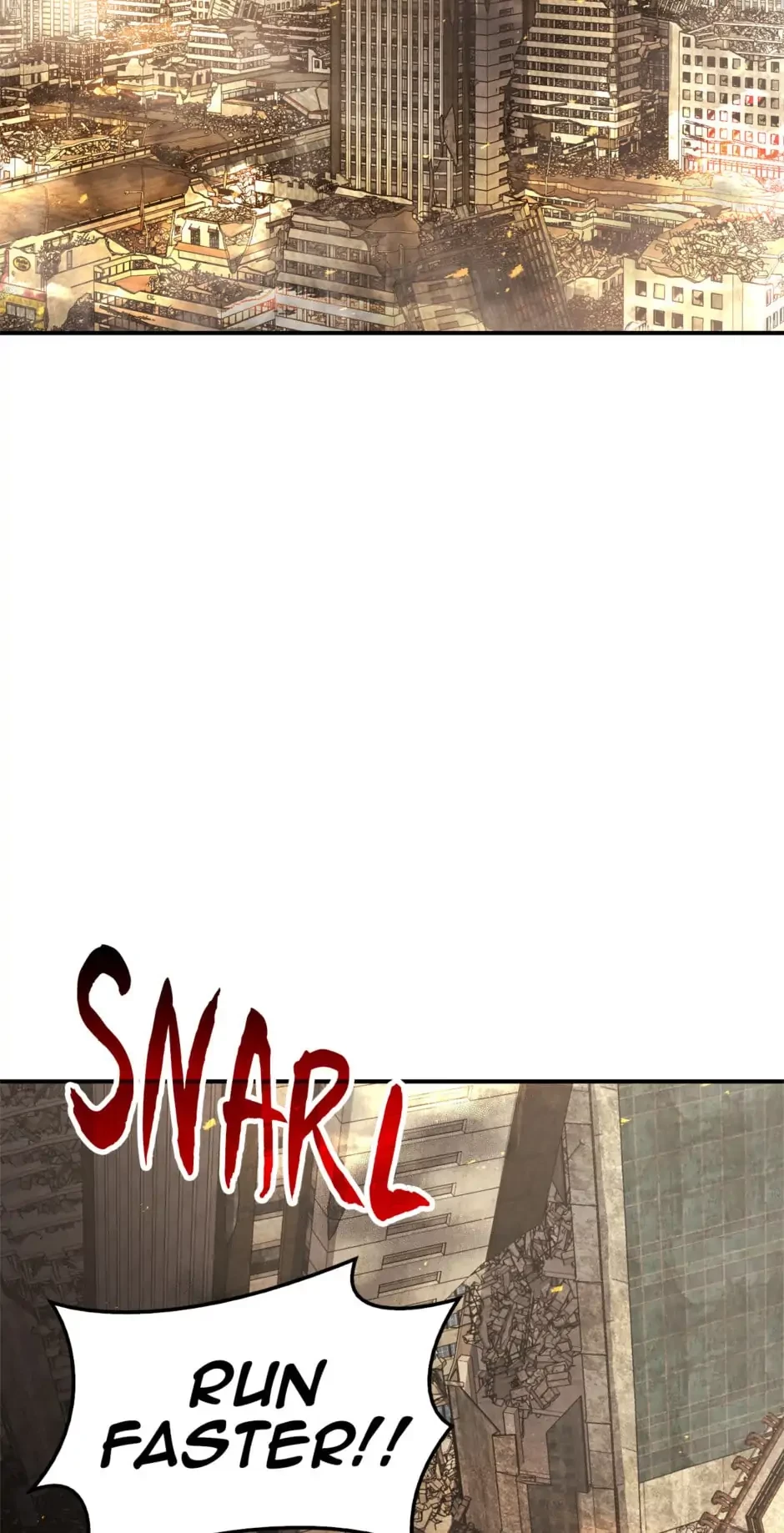Return of the Disaster-Class Hero Chapter 1 - 130