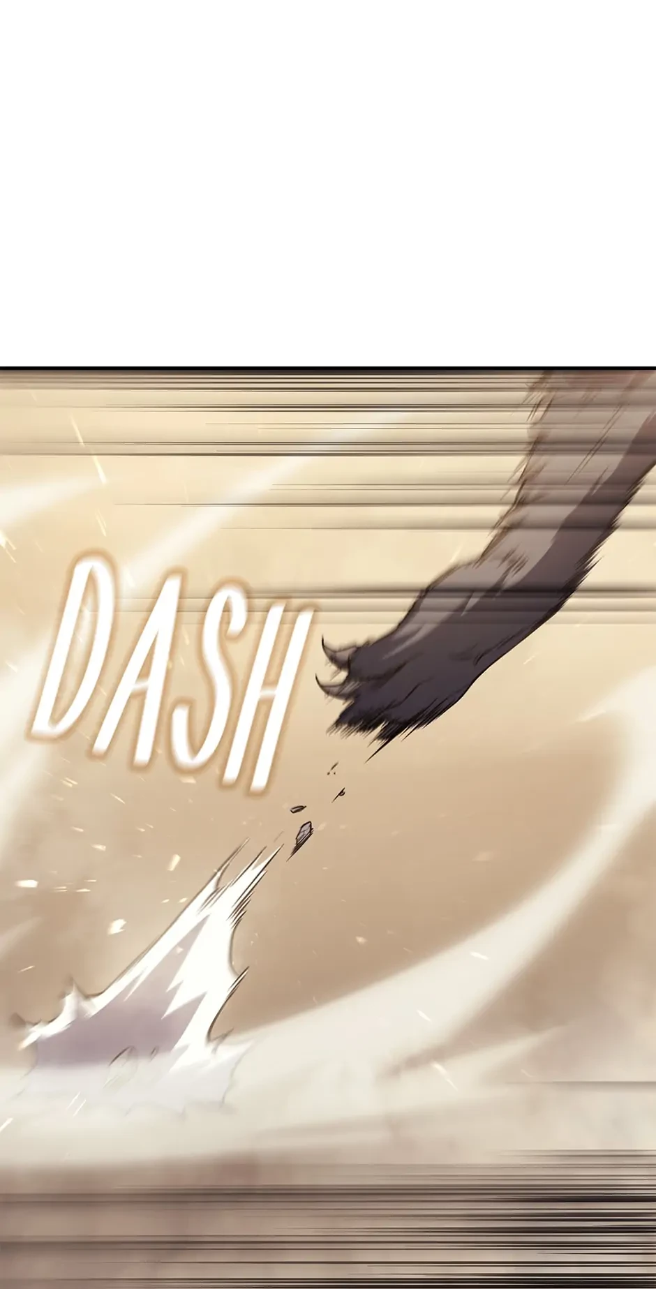 Return of the Disaster-Class Hero Chapter 1 - 136