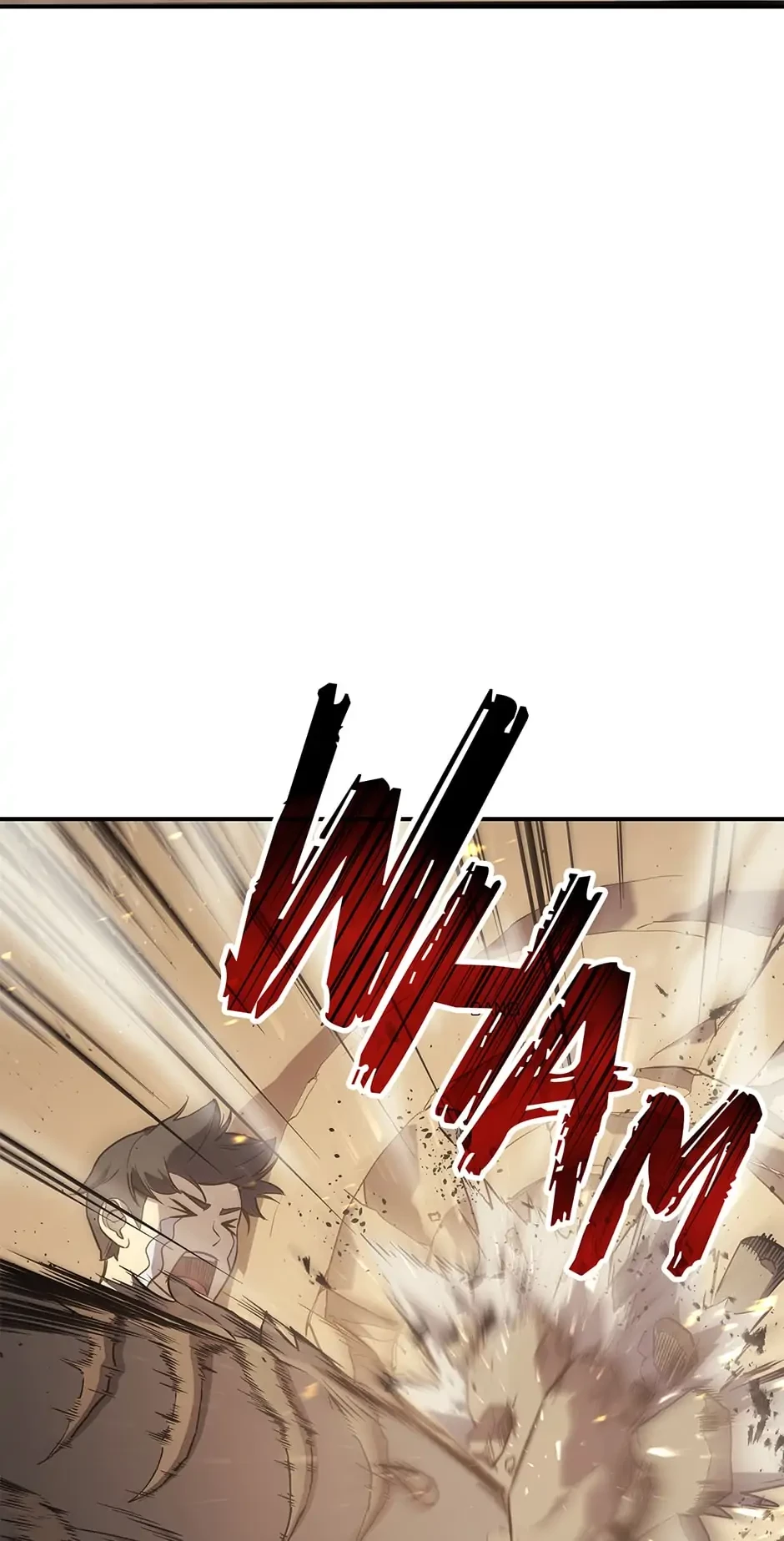Return of the Disaster-Class Hero Chapter 1 - 137