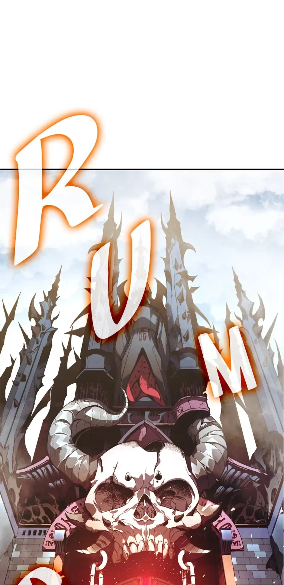 Return of the Disaster-Class Hero Chapter 1 - 143
