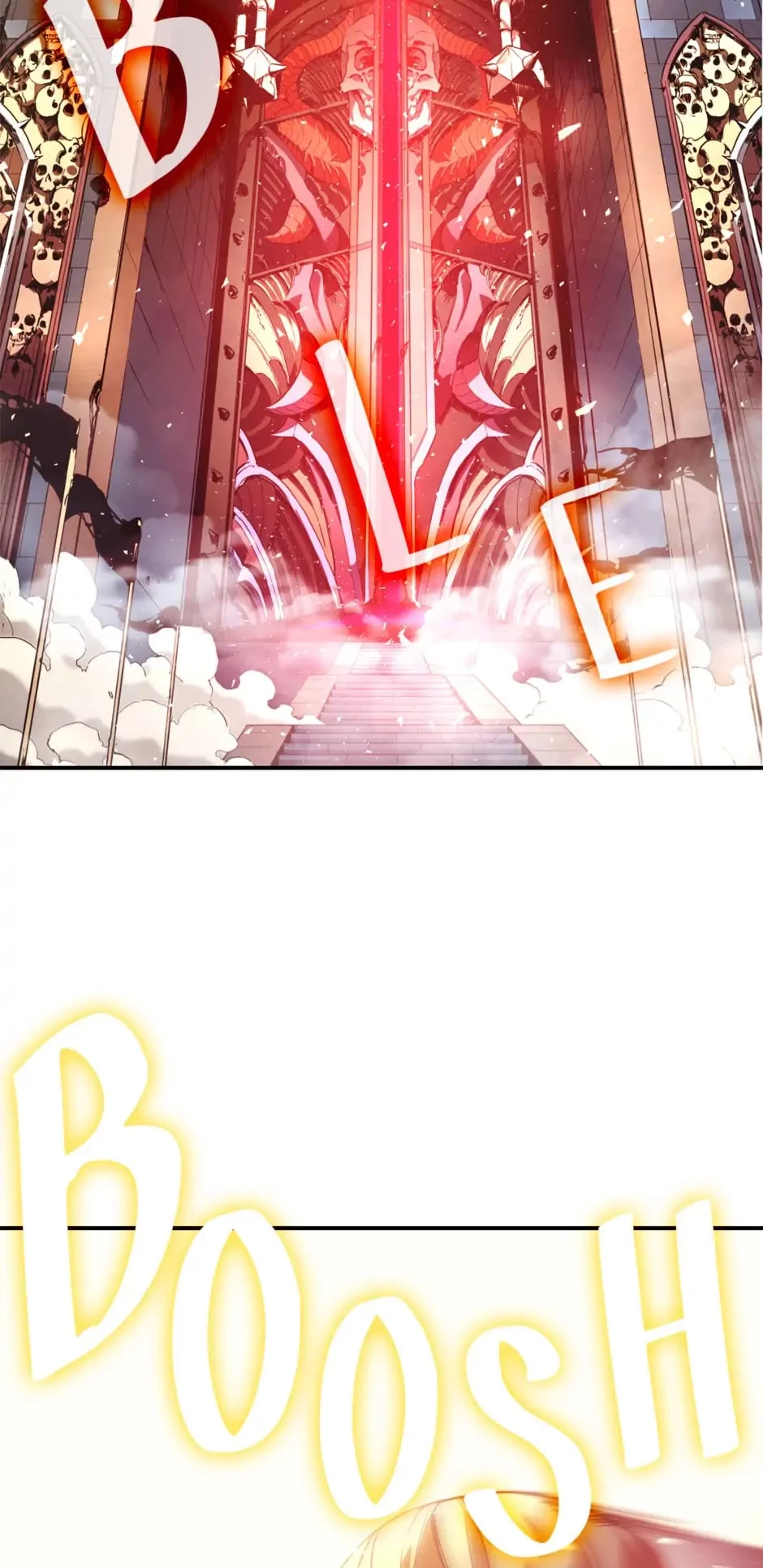 Return of the Disaster-Class Hero Chapter 1 - 144