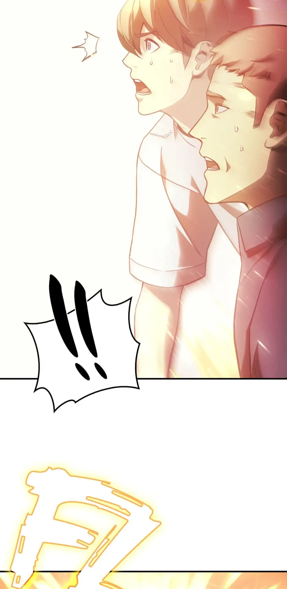 Return of the Disaster-Class Hero Chapter 1 - 145