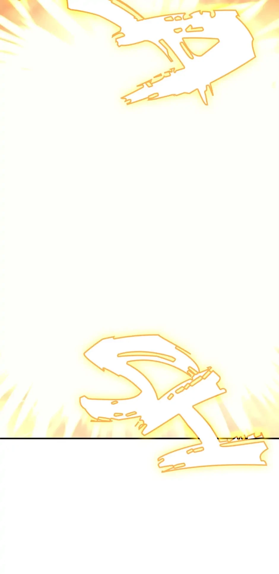 Return of the Disaster-Class Hero Chapter 1 - 146