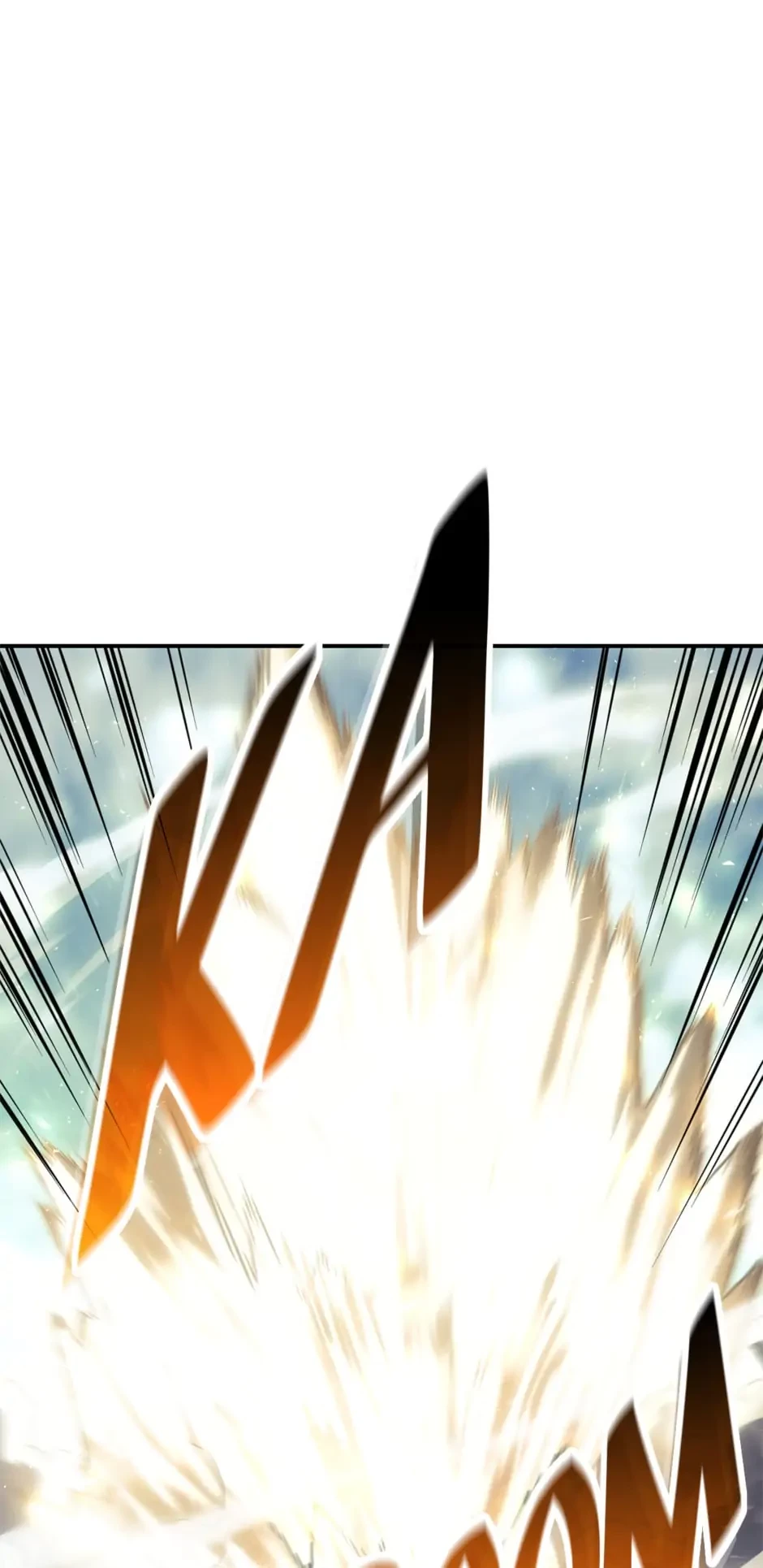 Return of the Disaster-Class Hero Chapter 1 - 147