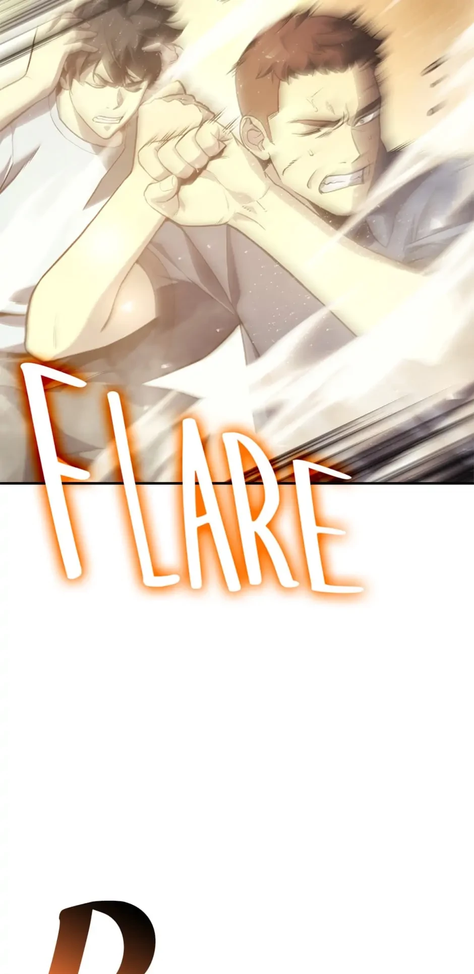 Return of the Disaster-Class Hero Chapter 1 - 149