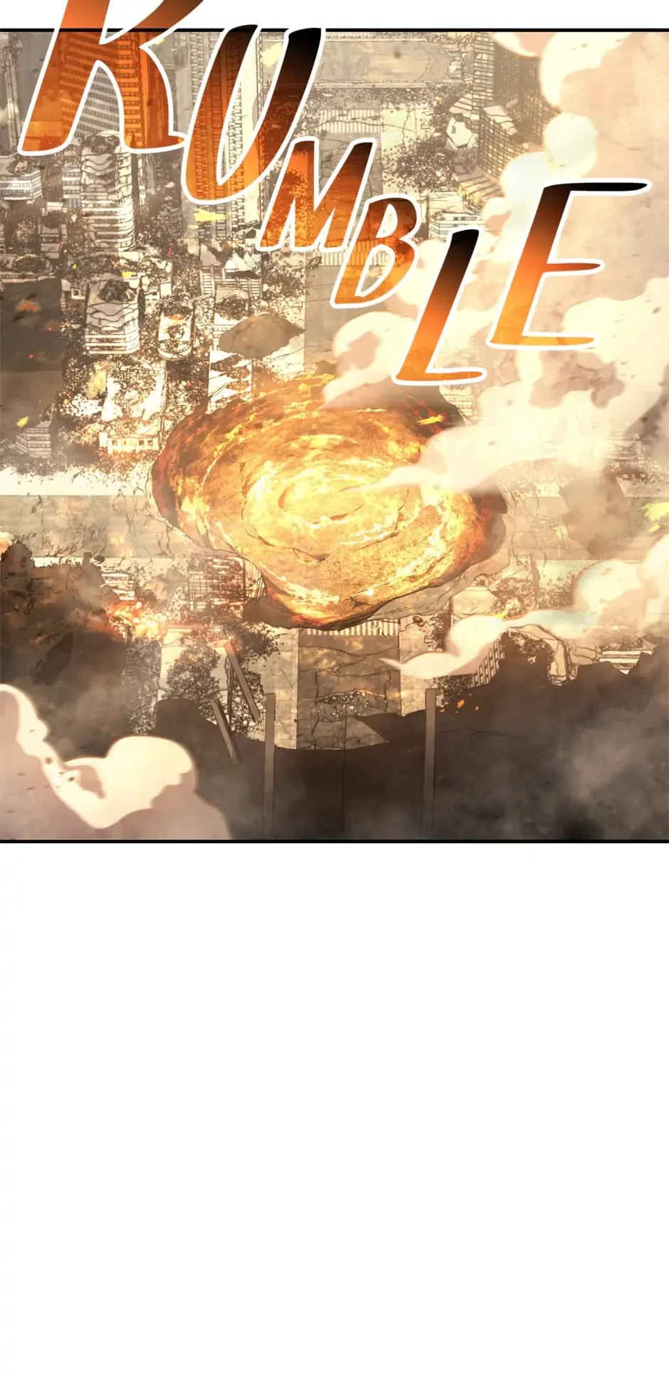Return of the Disaster-Class Hero Chapter 1 - 150
