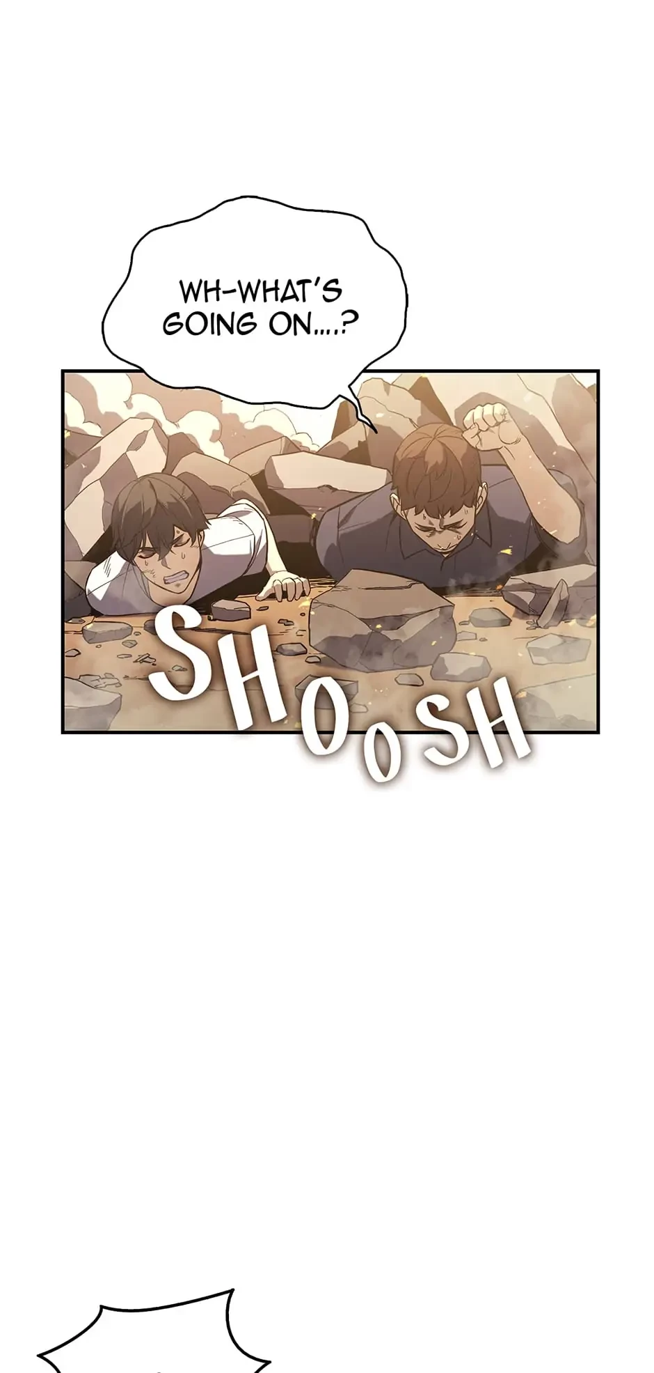 Return of the Disaster-Class Hero Chapter 1 - 151
