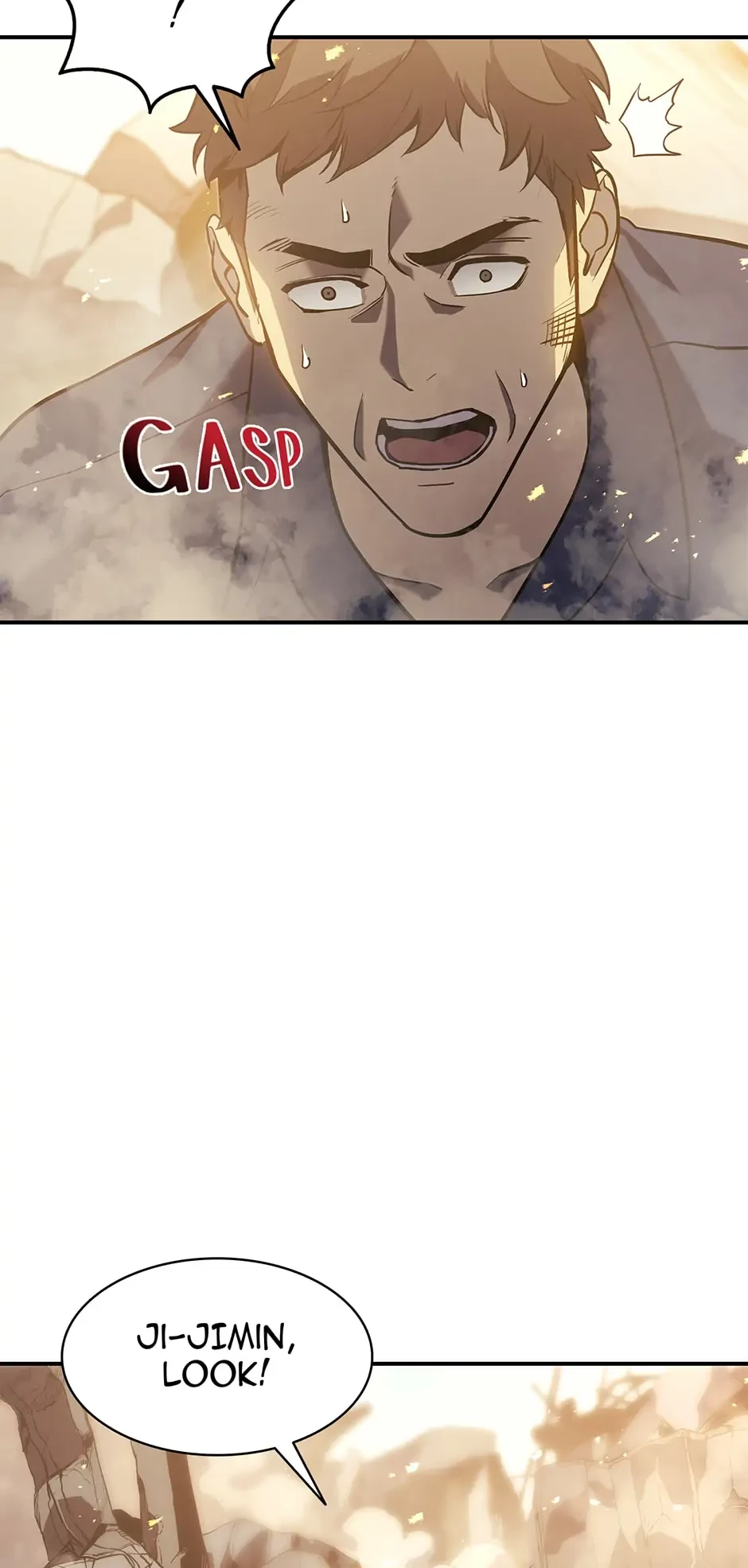 Return of the Disaster-Class Hero Chapter 1 - 152