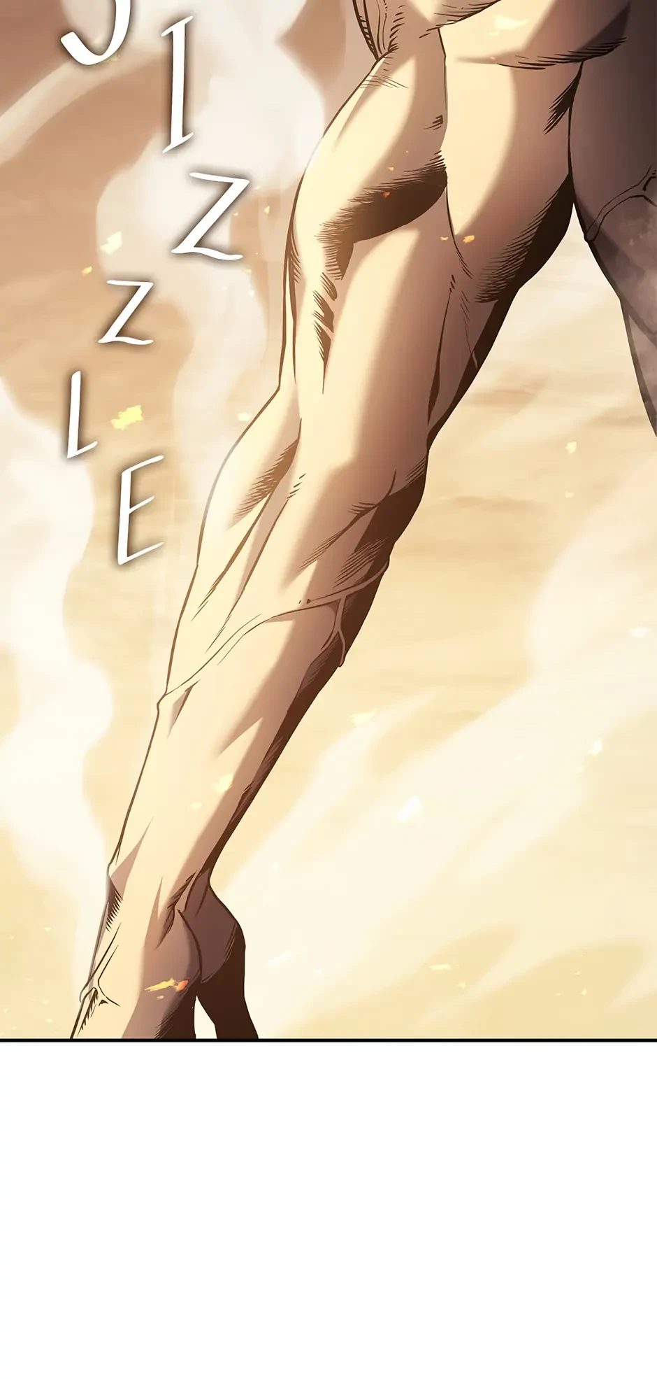 Return of the Disaster-Class Hero Chapter 1 - 154