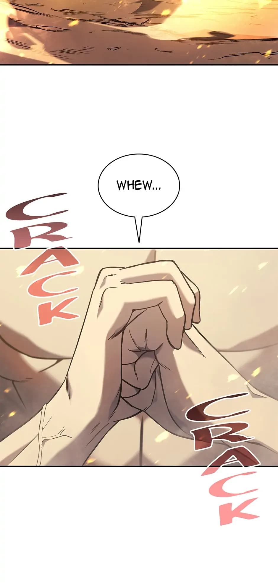 Return of the Disaster-Class Hero Chapter 1 - 156