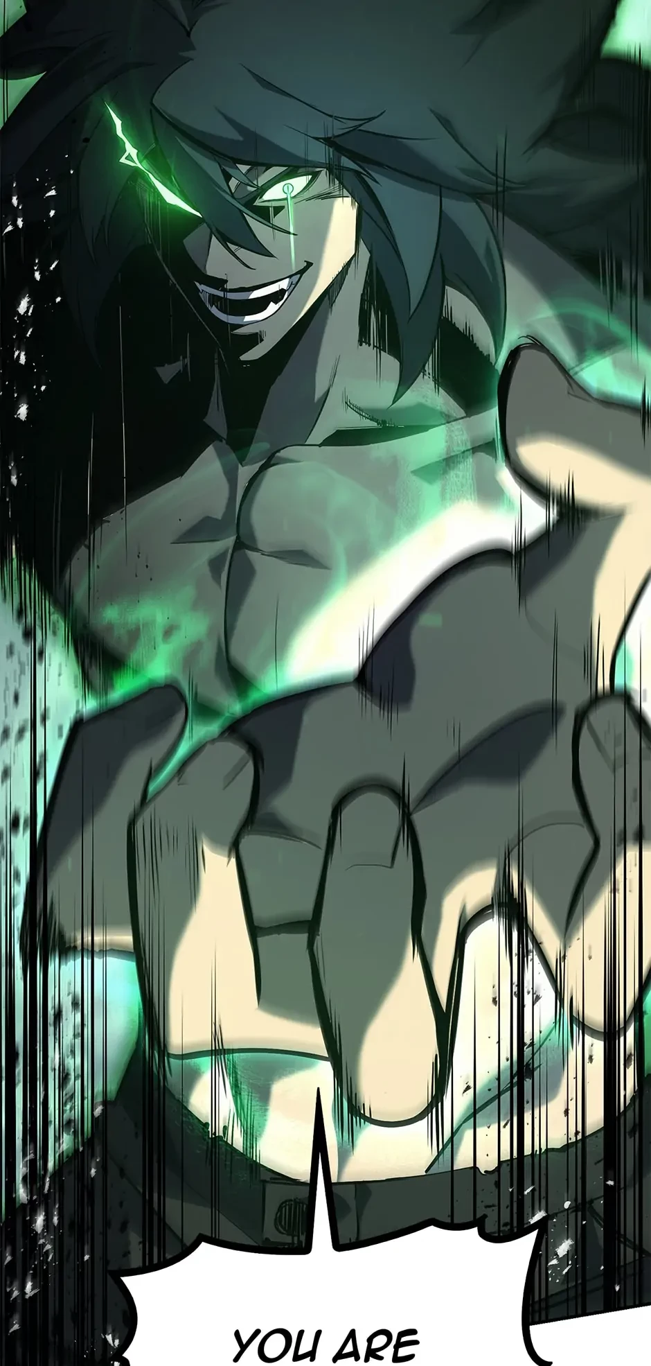 Return of the Disaster-Class Hero Chapter 1 - 159