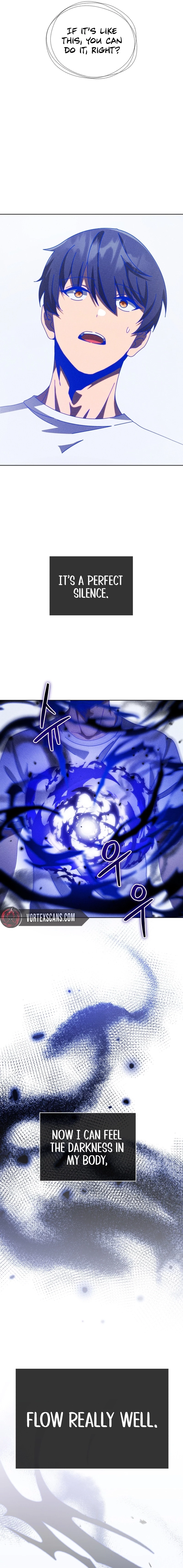 Necromancer Academy and the Genius Summoner Chapter 129 - 16