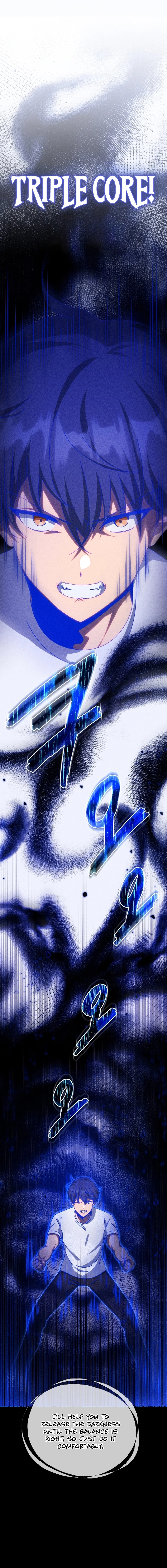 Necromancer Academy and the Genius Summoner Chapter 129 - 18