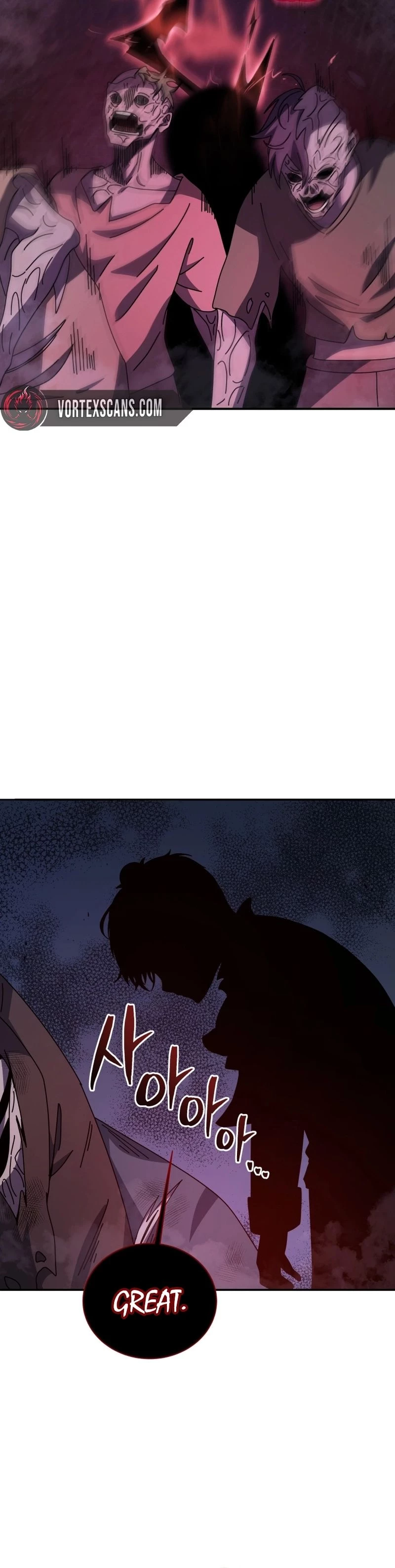Necromancer Academy and the Genius Summoner Chapter 118 - 6