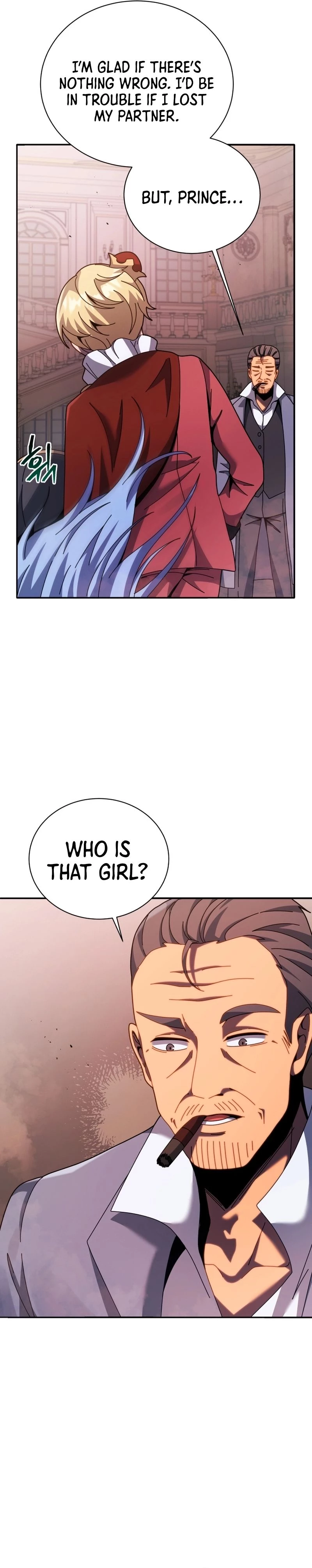 Necromancer Academy and the Genius Summoner Chapter 118 - 17