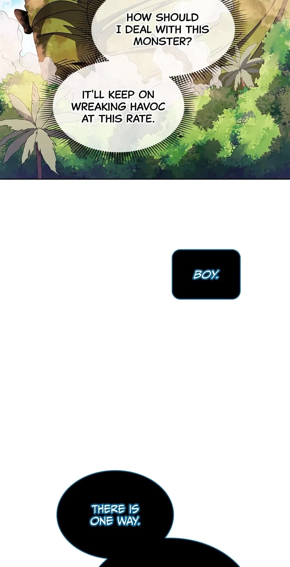 Necromancer Academy and the Genius Summoner Chapter 83 - 5