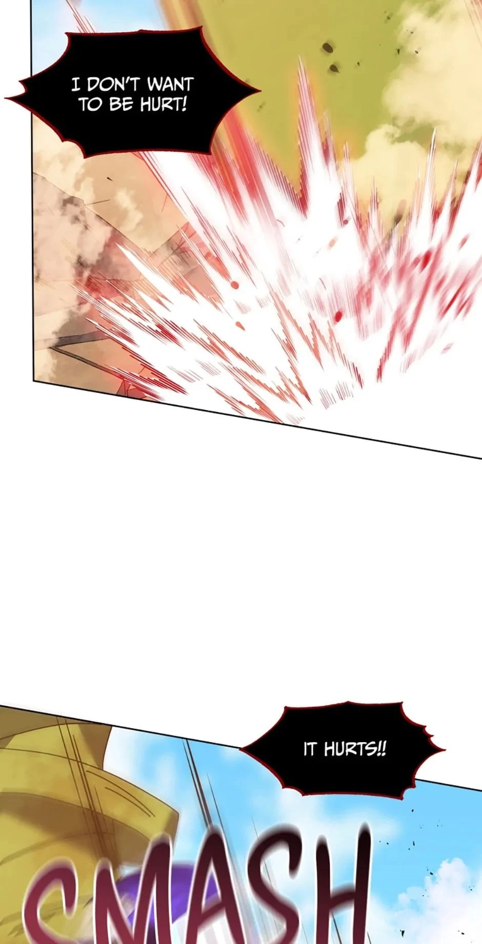 Necromancer Academy and the Genius Summoner Chapter 82 - 5